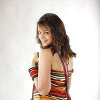 Bhavana Latest Photoshoot Gallery | Picture 86641